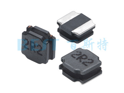 NR磁膠電感BWPA8040