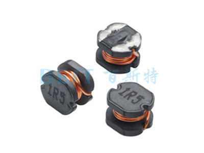 CD53貼片電感